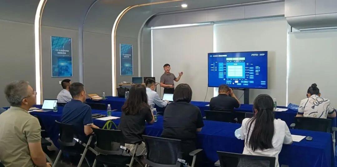 k1���� - ʮ��Ʒ�� ֵ������