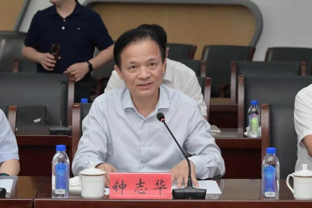 k1���� - ʮ��Ʒ�� ֵ������