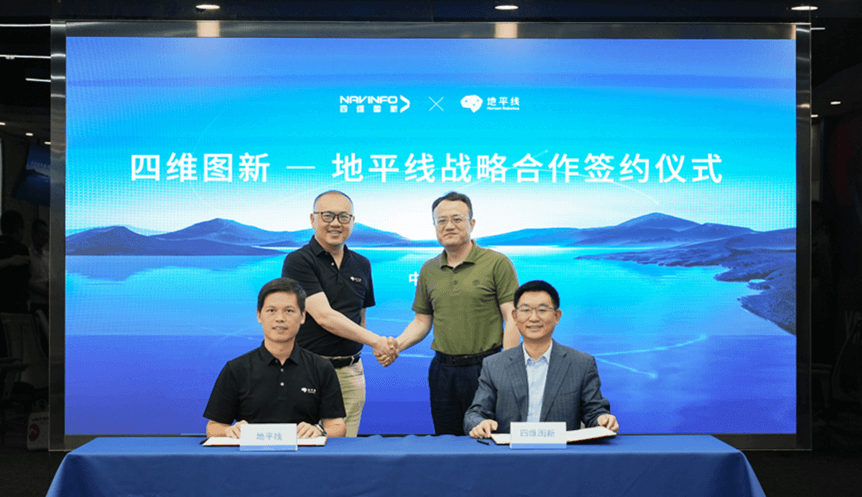 k1���� - ʮ��Ʒ�� ֵ������