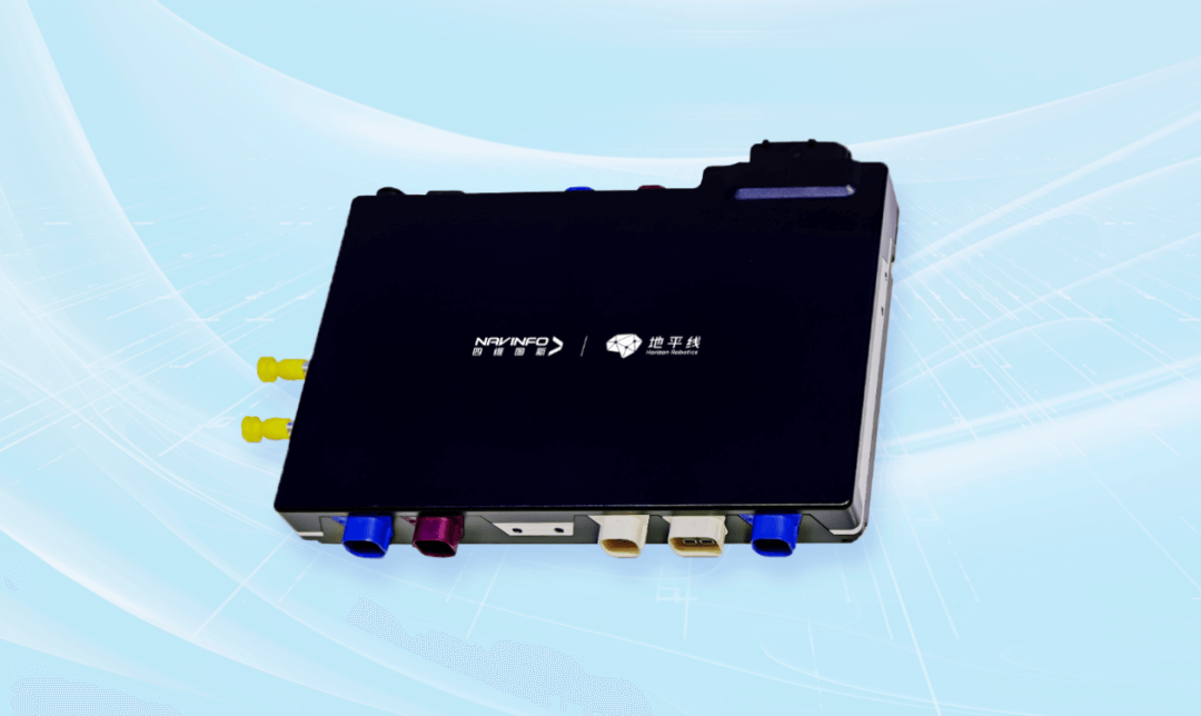 k1���� - ʮ��Ʒ�� ֵ������