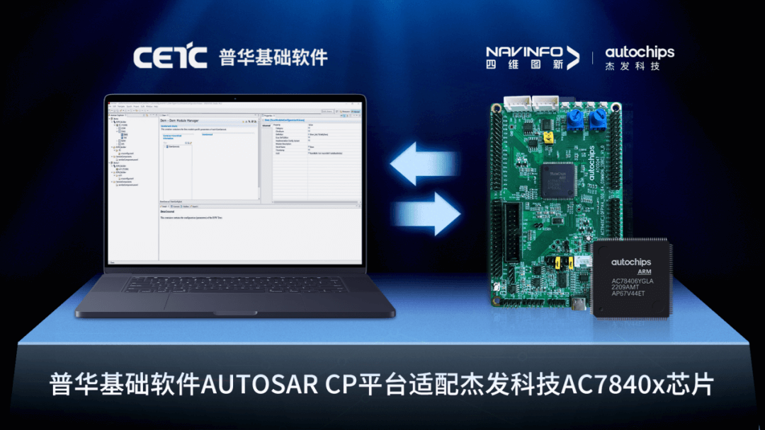 k1���� - ʮ��Ʒ�� ֵ������