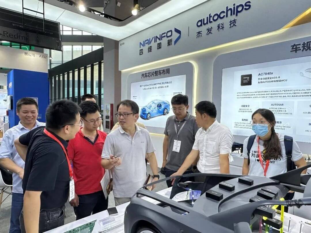 ͼ7.jpg k1ÌåÓý - Ê®ÄêÆ·ÅÆ ÖµµÃÐÅÈÎ