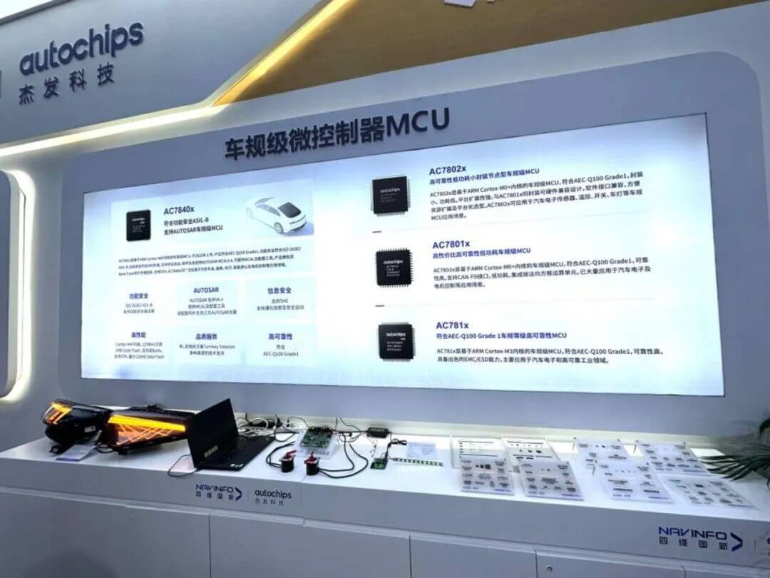 ͼ5.jpg k1ÌåÓý - Ê®ÄêÆ·ÅÆ ÖµµÃÐÅÈÎ