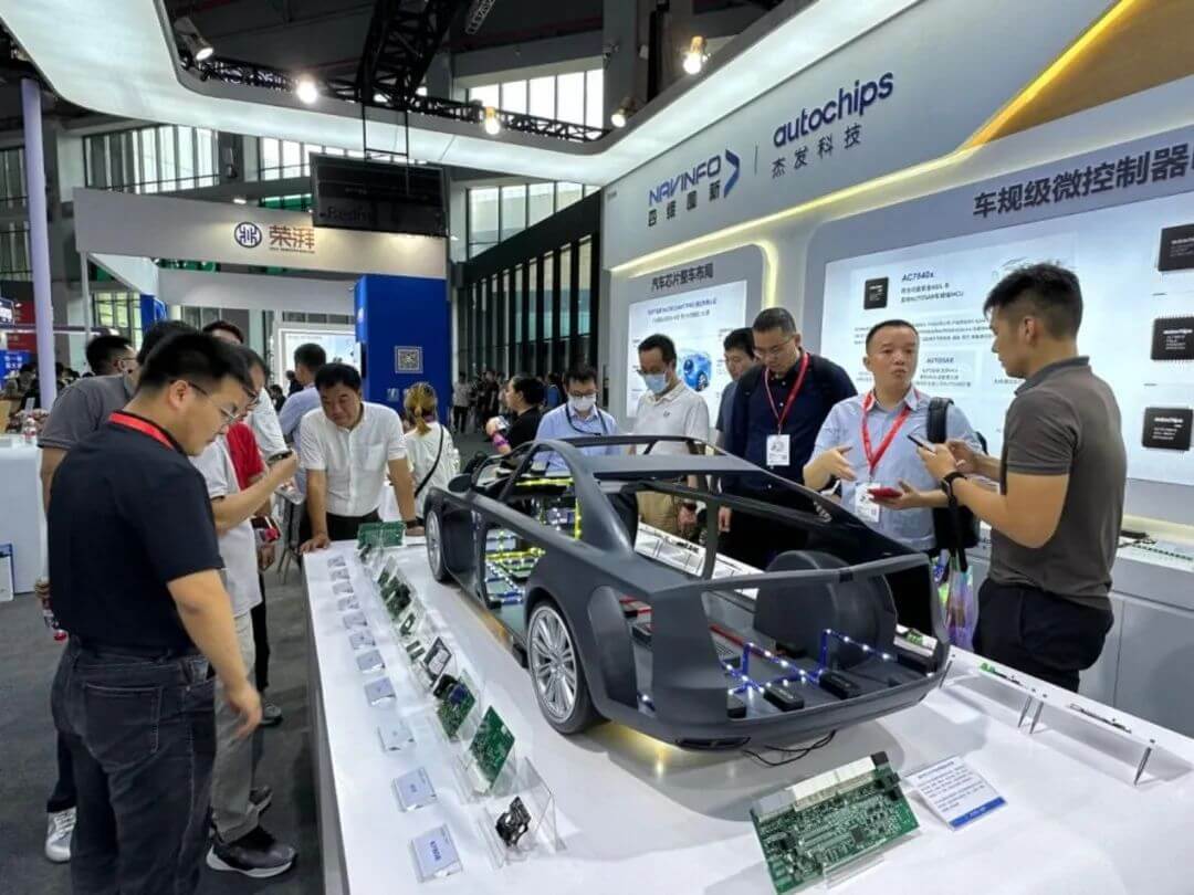 ͼ6.jpg k1ÌåÓý - Ê®ÄêÆ·ÅÆ ÖµµÃÐÅÈÎ