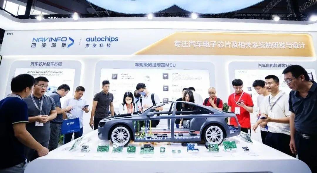 ͼ1.jpg k1ÌåÓý - Ê®ÄêÆ·ÅÆ ÖµµÃÐÅÈÎ