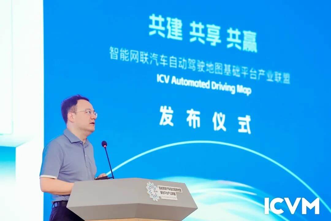 图2.jpg k1体育 - 十年品牌 值得信任