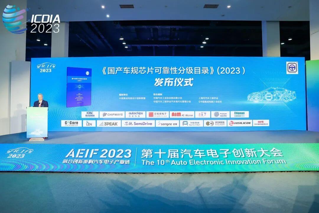 ͼ2.jpg k1ÌåÓý - Ê®ÄêÆ·ÅÆ ÖµµÃÐÅÈÎ