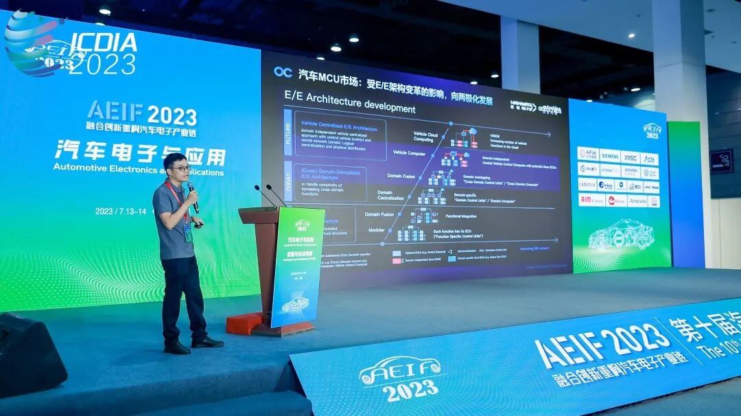 ͼ5.jpg k1ÌåÓý - Ê®ÄêÆ·ÅÆ ÖµµÃÐÅÈÎ