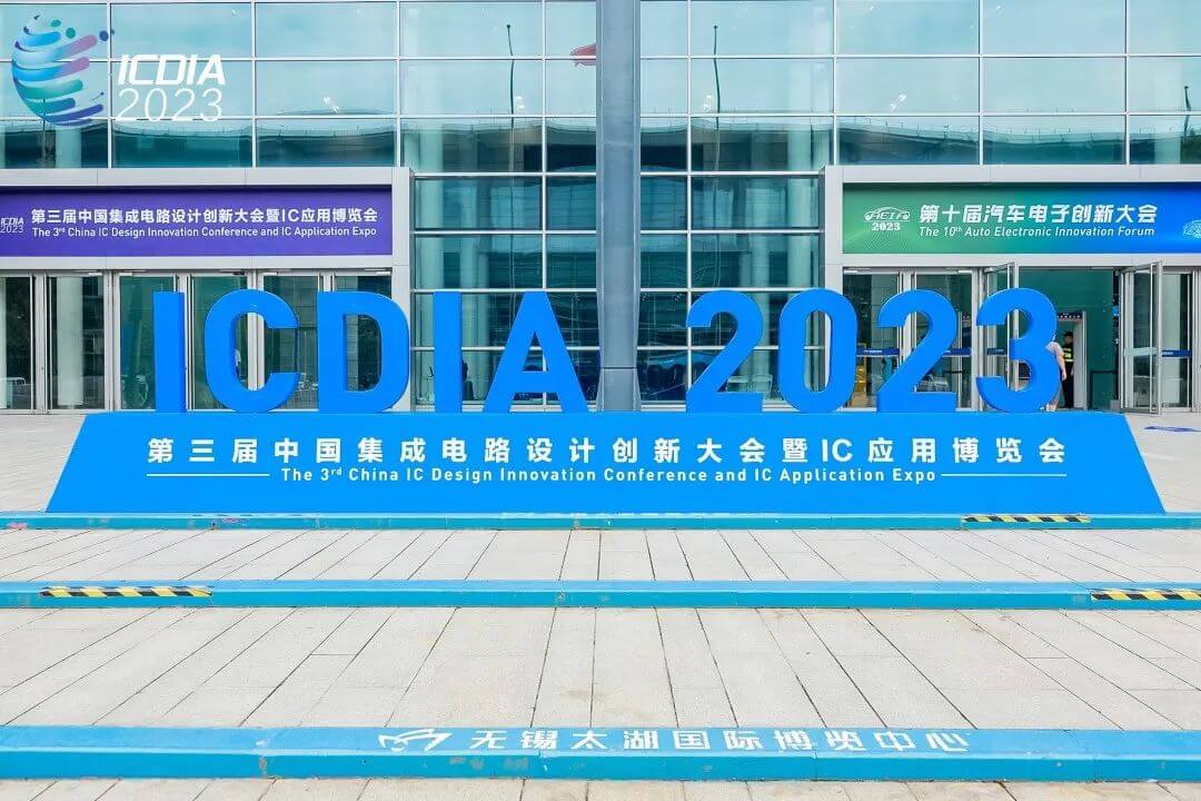 ͼ1.jpg k1ÌåÓý - Ê®ÄêÆ·ÅÆ ÖµµÃÐÅÈÎ