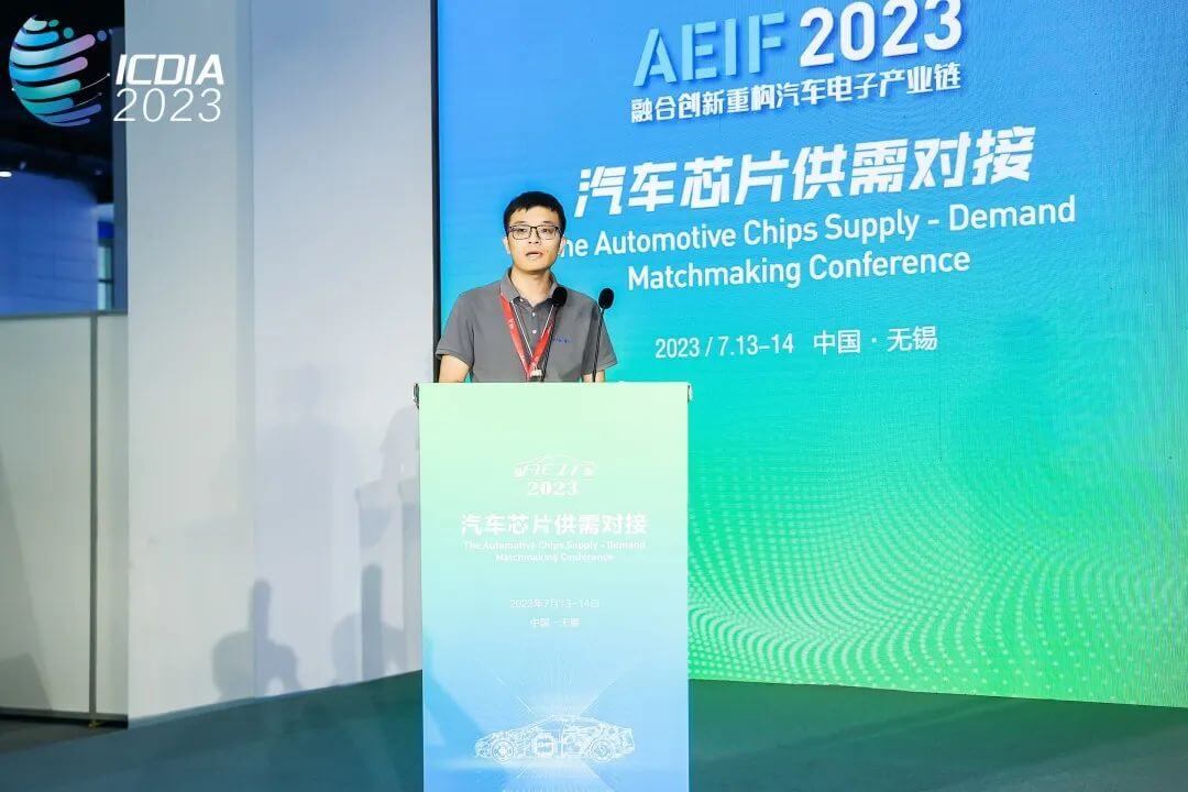 ͼ3.jpg k1ÌåÓý - Ê®ÄêÆ·ÅÆ ÖµµÃÐÅÈÎ