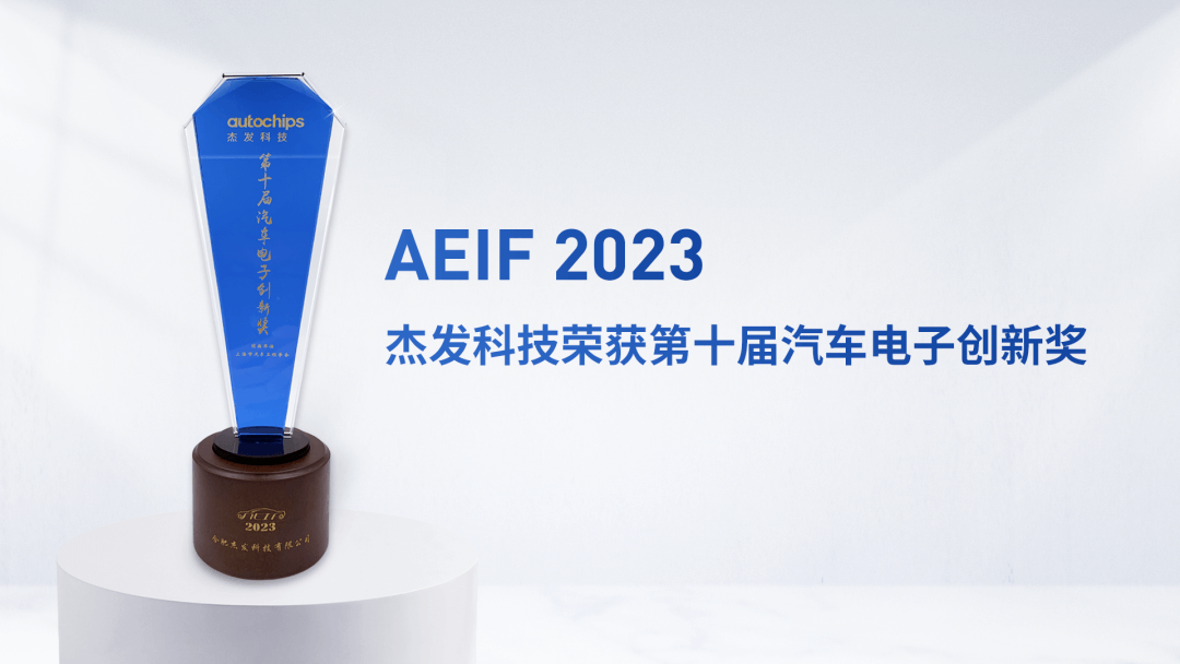 ͼ4.png k1ÌåÓý - Ê®ÄêÆ·ÅÆ ÖµµÃÐÅÈÎ