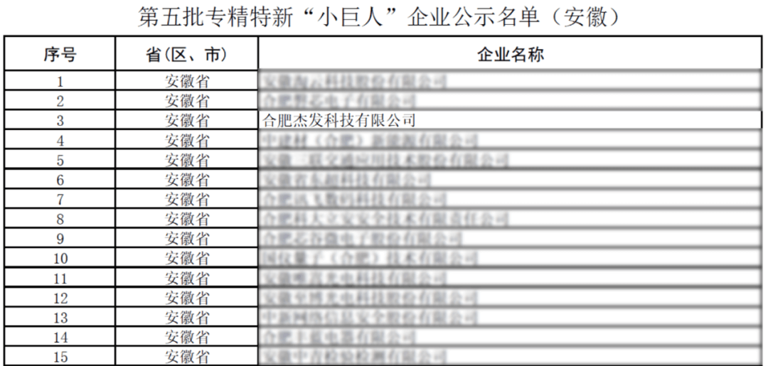图2.png k1体育 - 十年品牌 值得信任