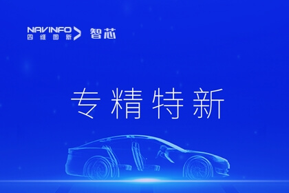 K1�������½ܷ��Ƽ����ܿ��Ƽ�˫˫���߹��Ҽ�ר�����¡�С���ˡ���ҵ