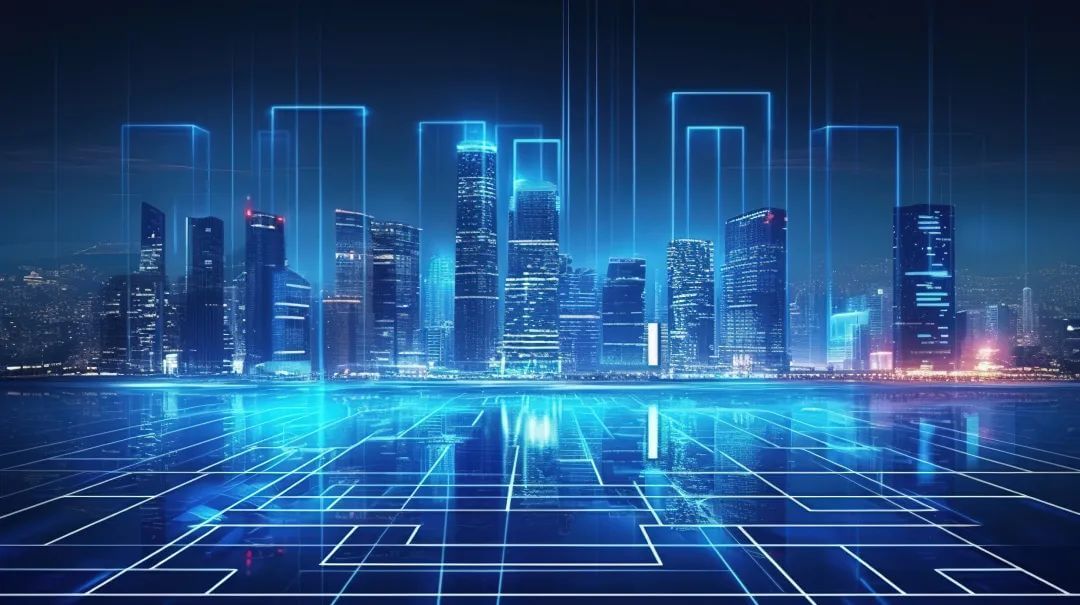 k1���� - ʮ��Ʒ�� ֵ������