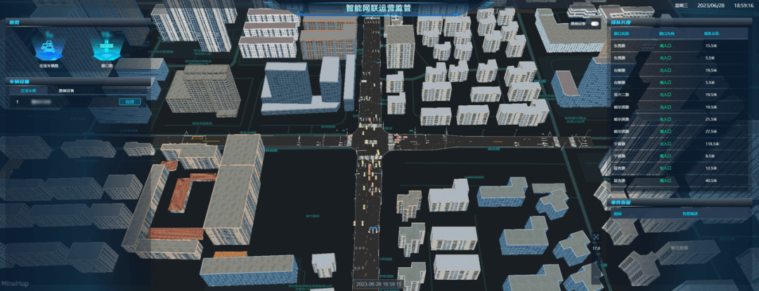 k1���� - ʮ��Ʒ�� ֵ������