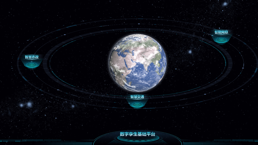 k1���� - ʮ��Ʒ�� ֵ������