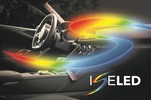 k1���� - ʮ��Ʒ�� ֵ������