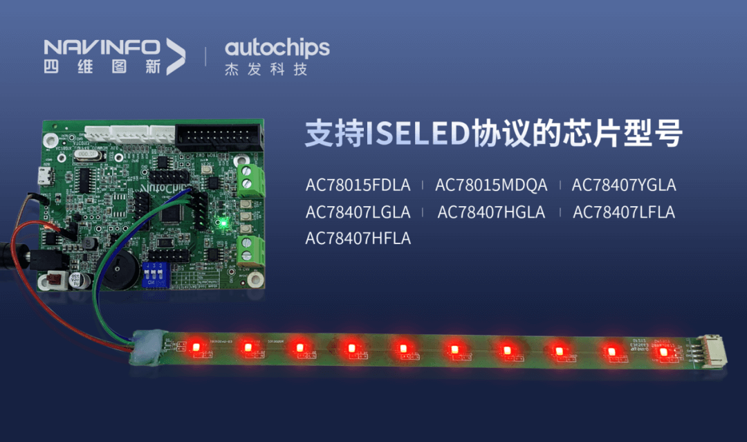 k1���� - ʮ��Ʒ�� ֵ������