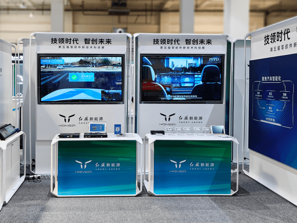 k1���� - ʮ��Ʒ�� ֵ������