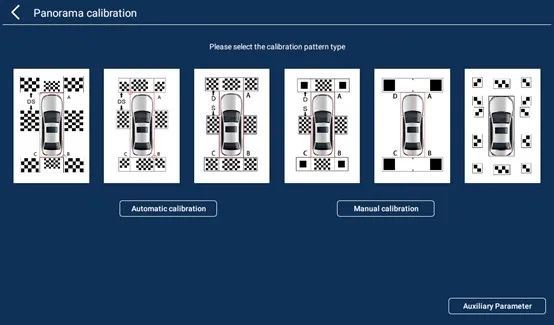 图4.jpg k1体育 - 十年品牌 值得信任