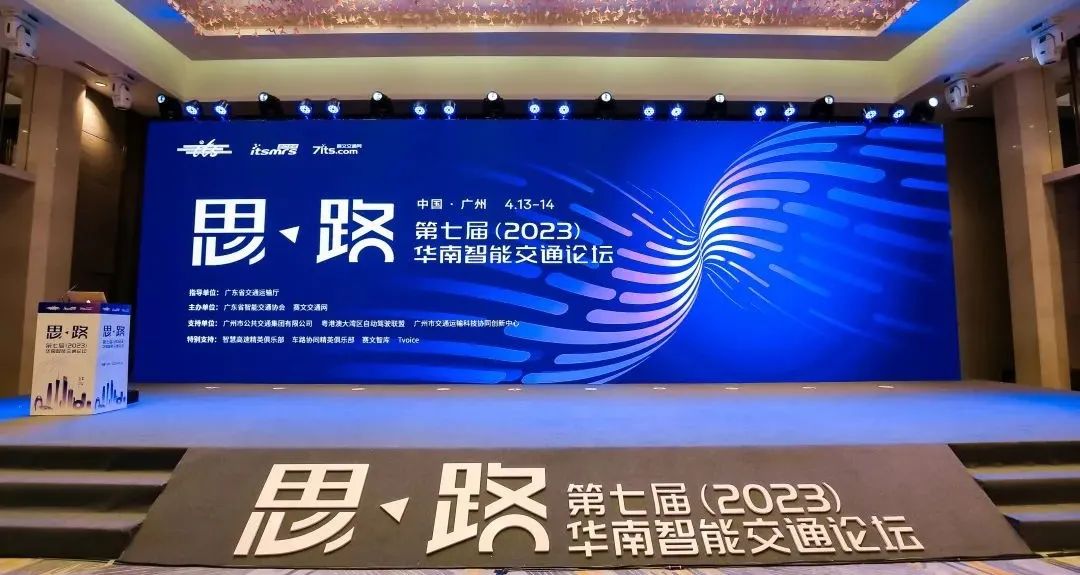 k1���� - ʮ��Ʒ�� ֵ������