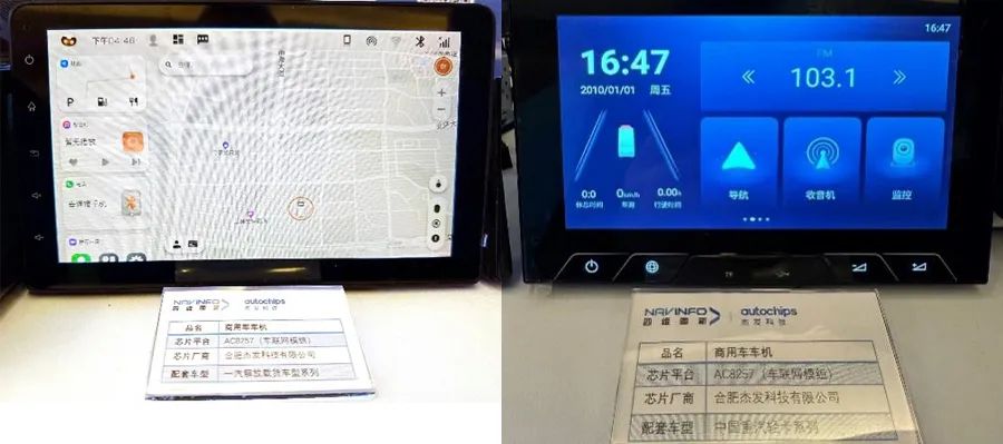 图4.jpg k1体育 - 十年品牌 值得信任