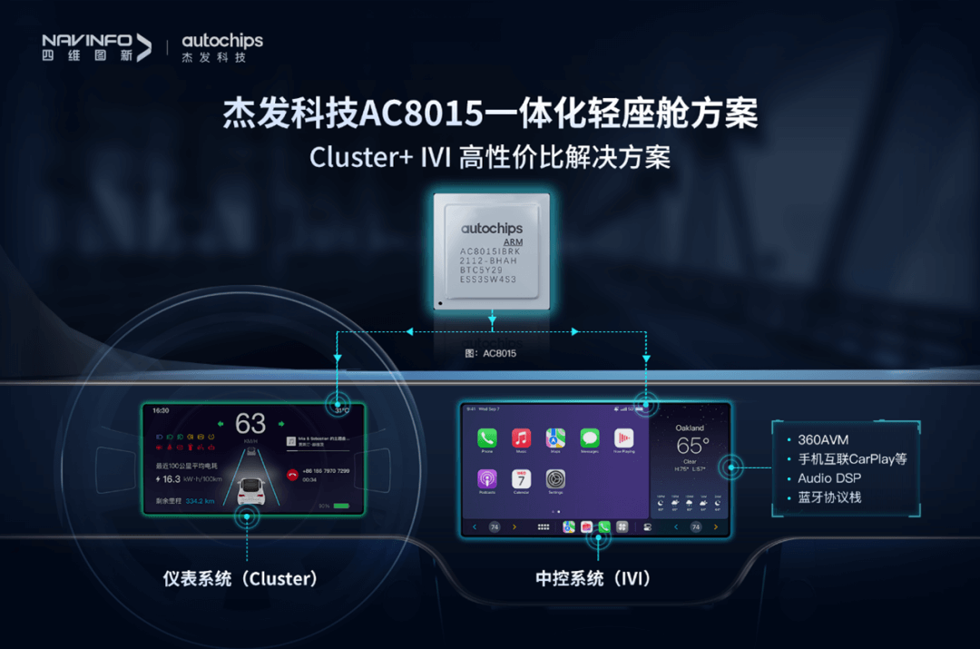 图1.png k1体育 - 十年品牌 值得信任