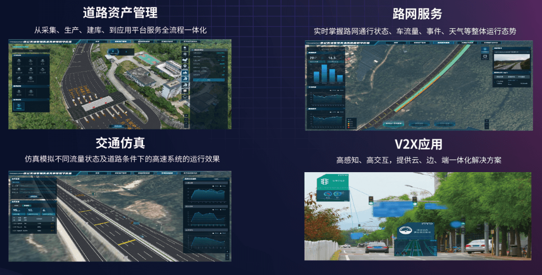 k1���� - ʮ��Ʒ�� ֵ������