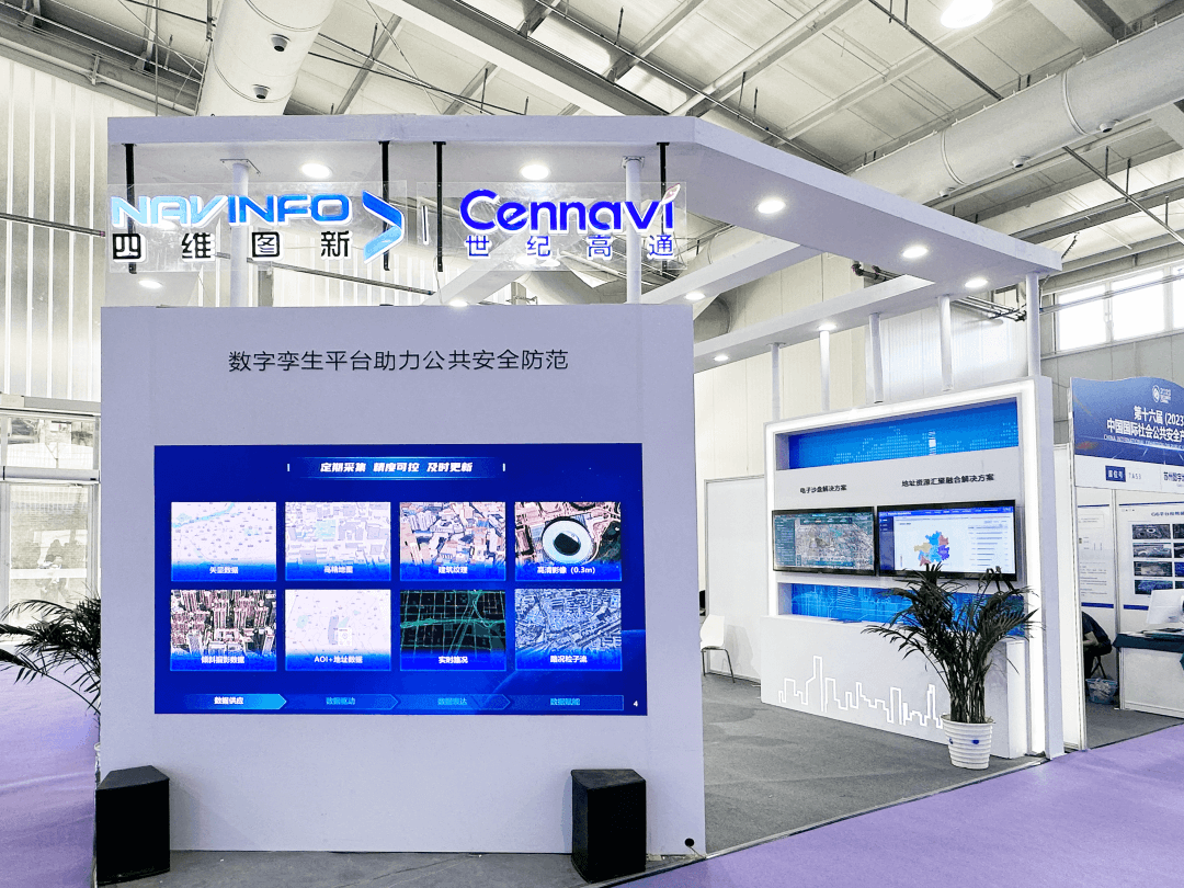 k1���� - ʮ��Ʒ�� ֵ������