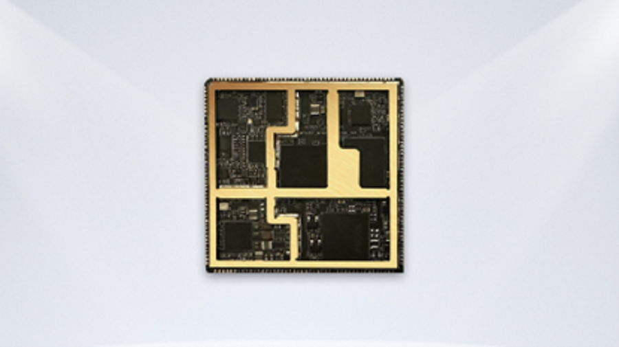 图1.png k1体育 - 十年品牌 值得信任