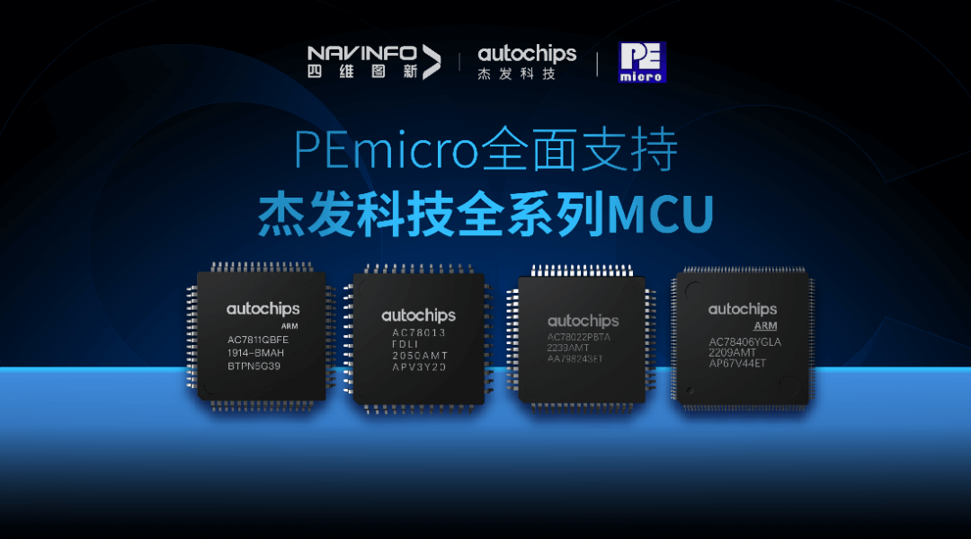 k1���� - ʮ��Ʒ�� ֵ������