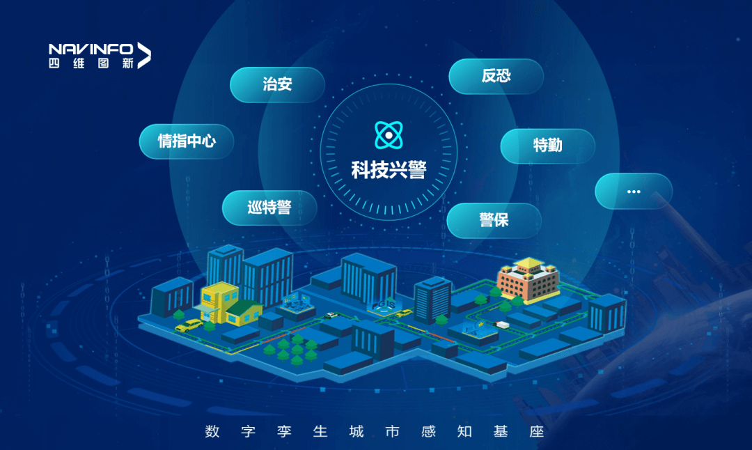 k1���� - ʮ��Ʒ�� ֵ������