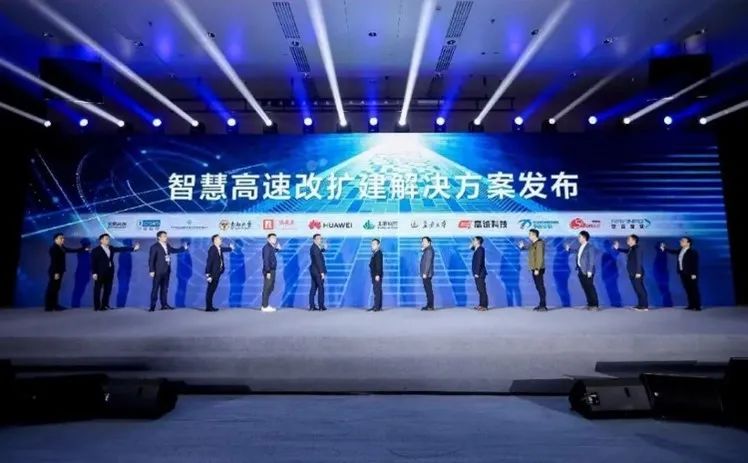 图1.jpg k1体育 - 十年品牌 值得信任