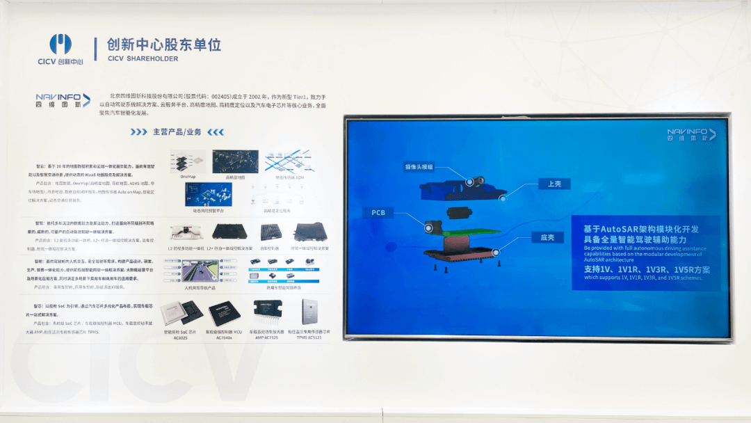 k1���� - ʮ��Ʒ�� ֵ������