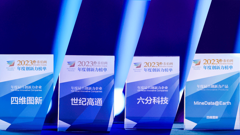 ͼ1.png k1ÌåÓý - Ê®ÄêÆ·ÅÆ ÖµµÃÐÅÈÎ