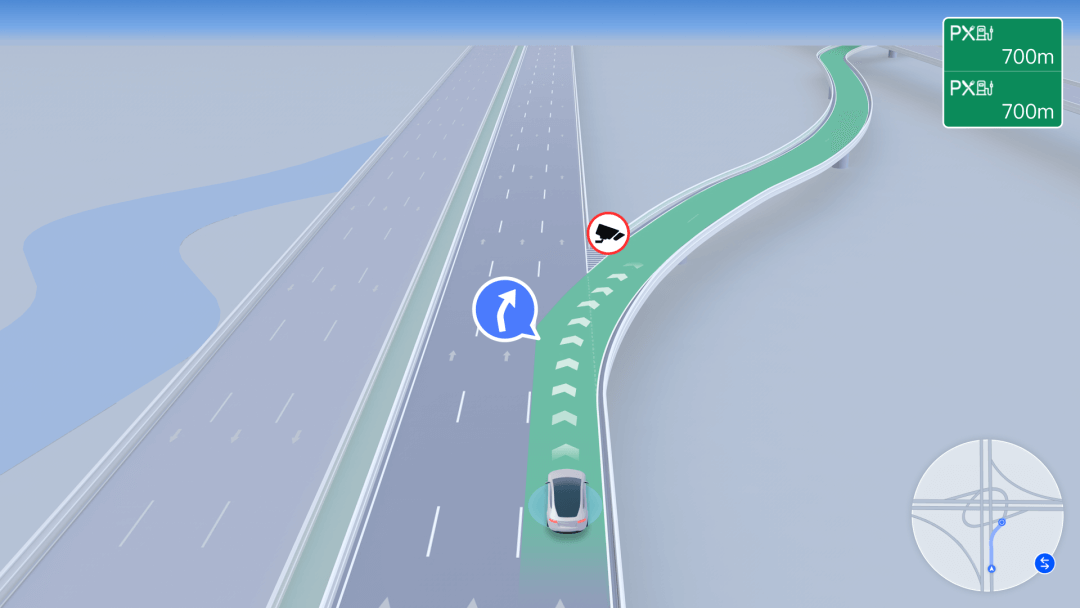 k1���� - ʮ��Ʒ�� ֵ������