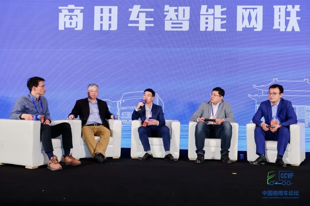 图2.jpg k1体育 - 十年品牌 值得信任