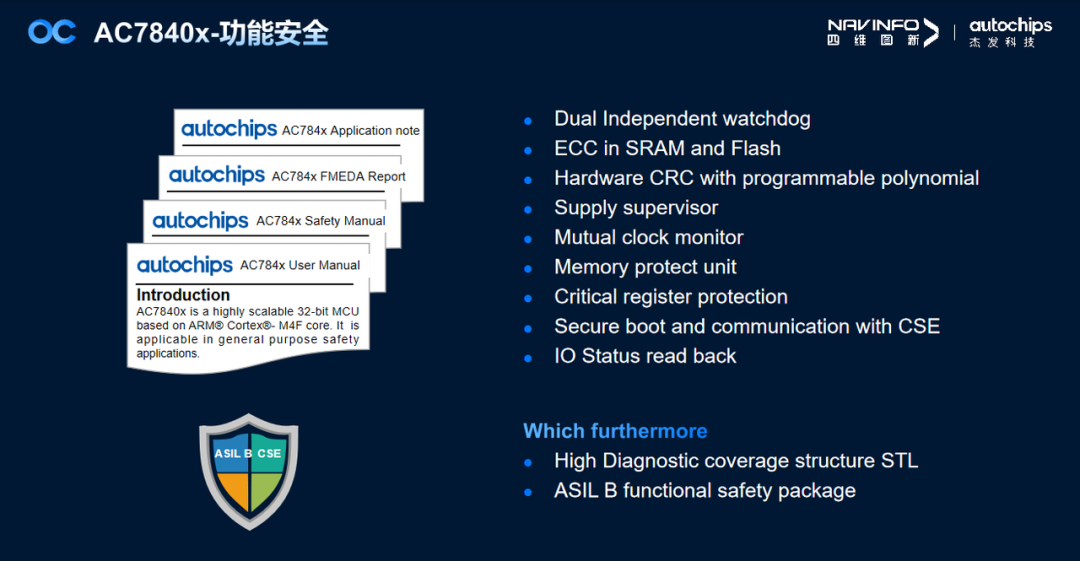 ͼ4.png k1ÌåÓý - Ê®ÄêÆ·ÅÆ ÖµµÃÐÅÈÎ