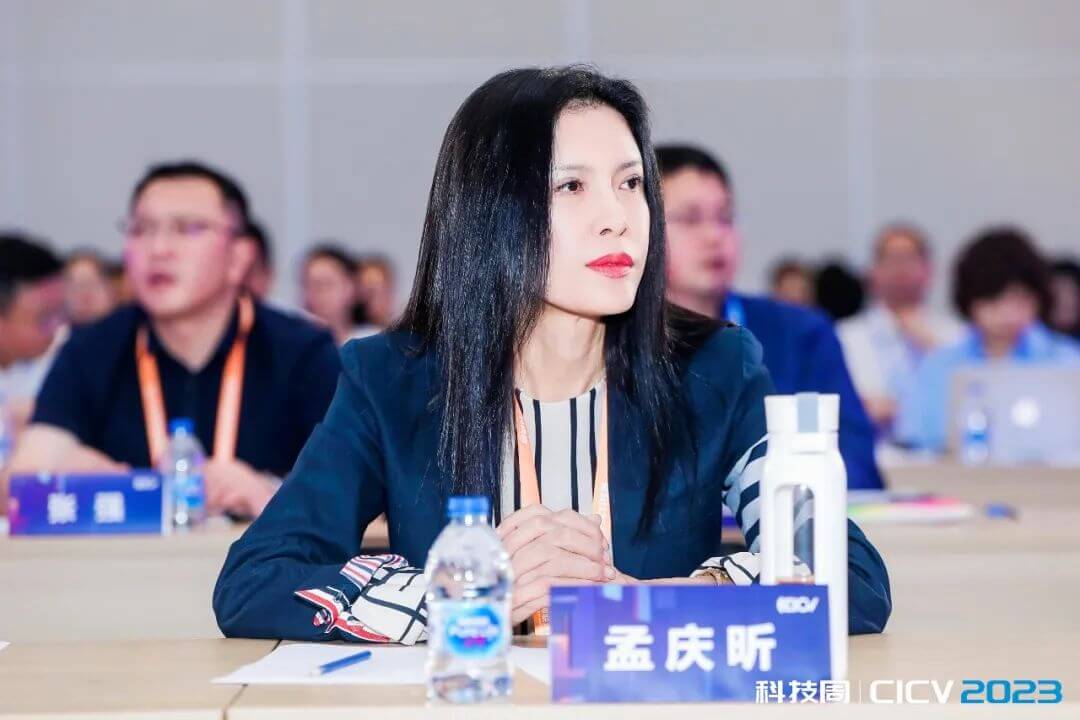 k1���� - ʮ��Ʒ�� ֵ������