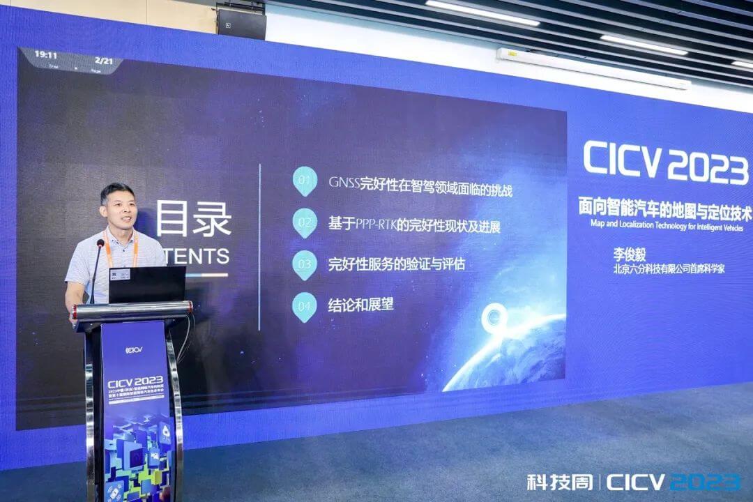 k1���� - ʮ��Ʒ�� ֵ������