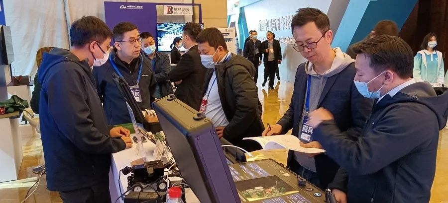 图3.jpg k1体育 - 十年品牌 值得信任