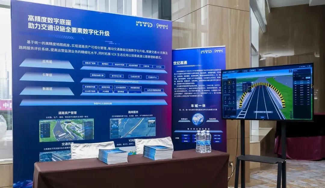 k1���� - ʮ��Ʒ�� ֵ������