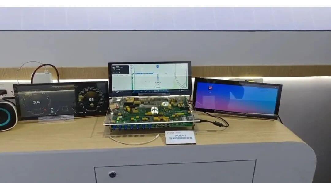 k1���� - ʮ��Ʒ�� ֵ������