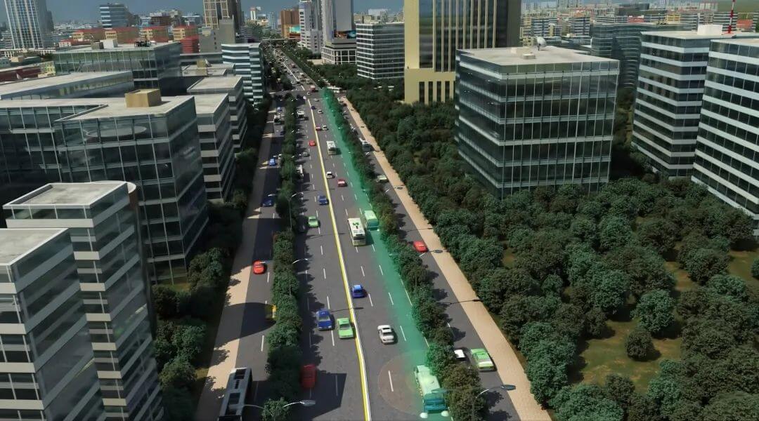 k1���� - ʮ��Ʒ�� ֵ������