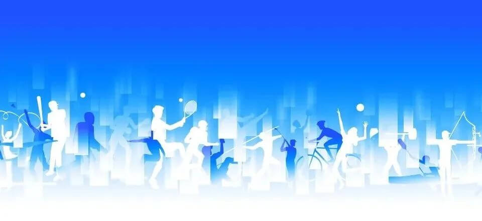 k1���� - ʮ��Ʒ�� ֵ������