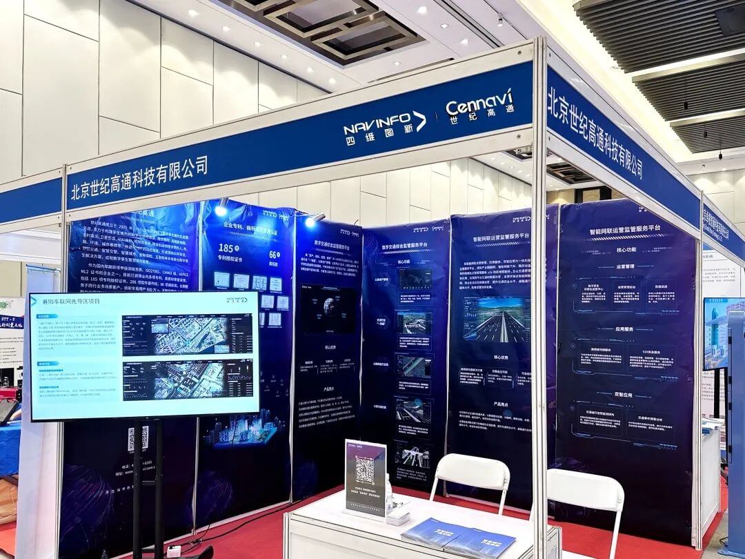 图1.jpg k1体育 - 十年品牌 值得信任