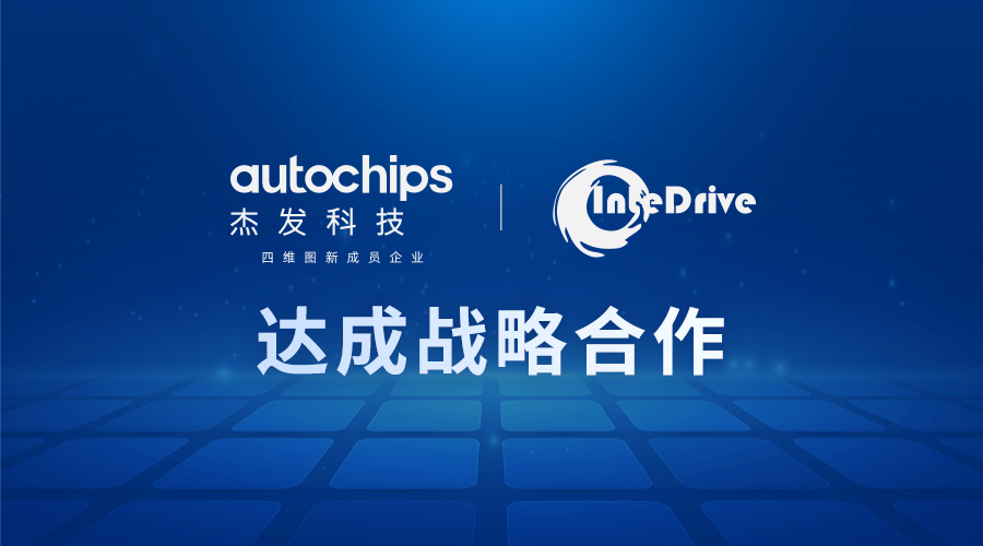 k1���� - ʮ��Ʒ�� ֵ������