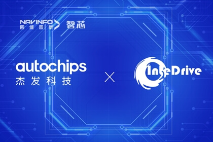 K1�������½ܷ��Ƽ����Ϻ������濢ս�Ժ��� �����������ܻ�����