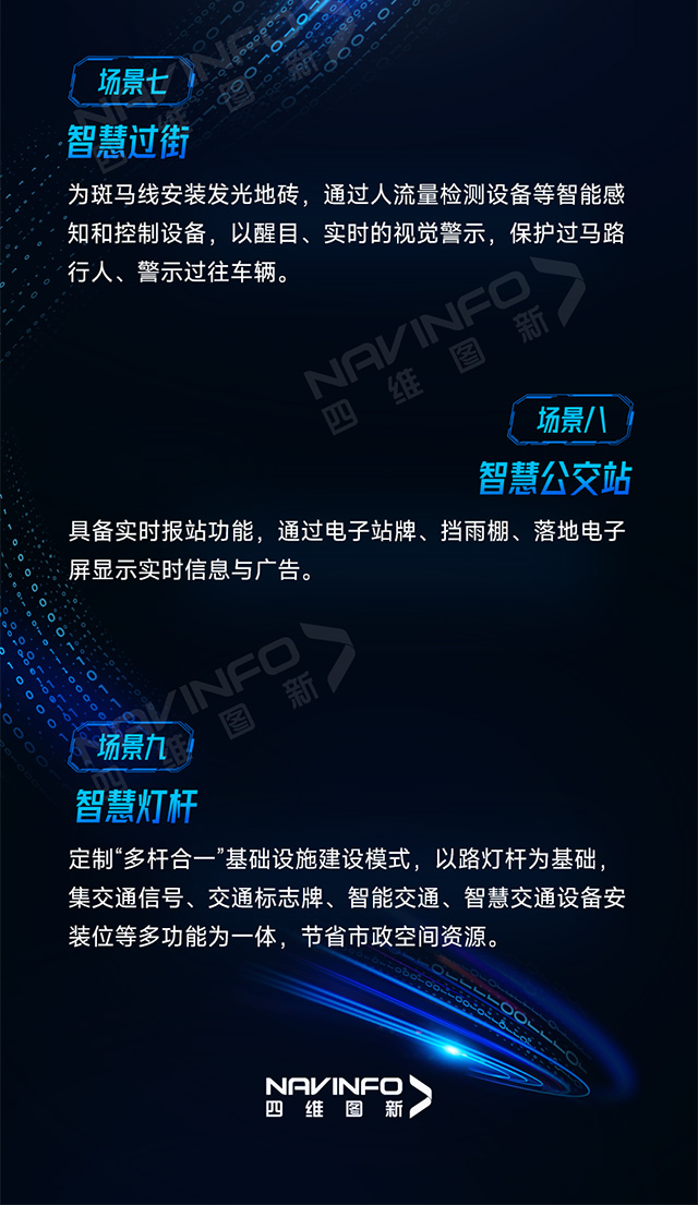 k1���� - ʮ��Ʒ�� ֵ������