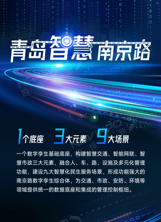 k1���� - ʮ��Ʒ�� ֵ������